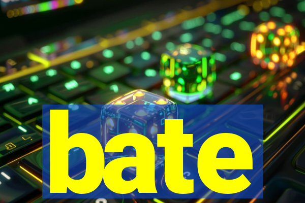 bate-papo uol mococa